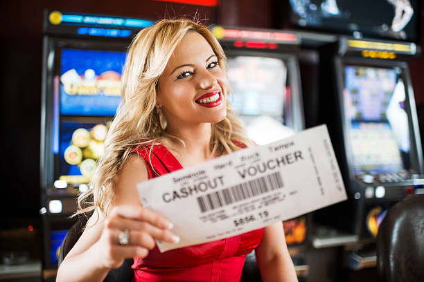Boxing bout information and odds display on ligaciputra168 sportsbook